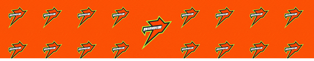 69c3744cf874112448a3058e