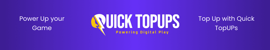 69c3748ff874112448a305b0