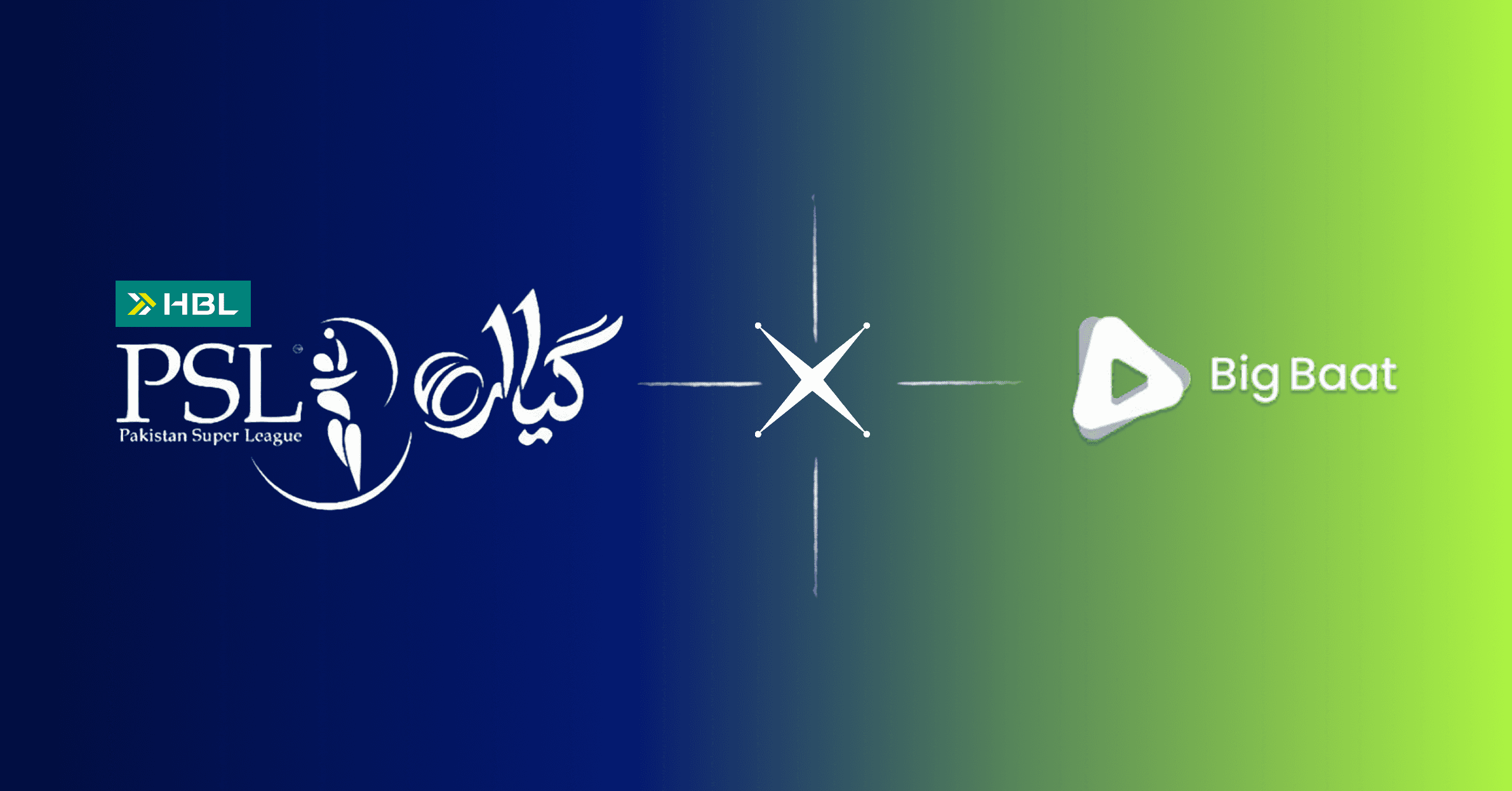 69c3792cf874112448a3072c