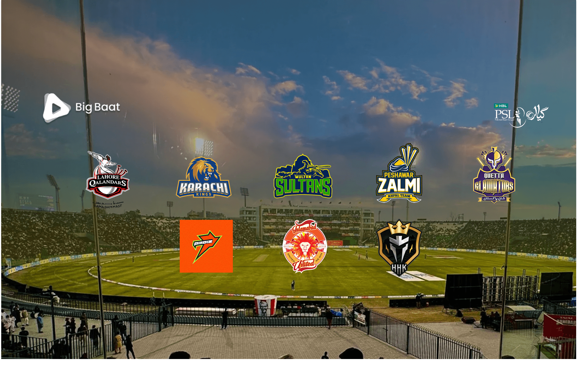 69c37942f874112448a30790