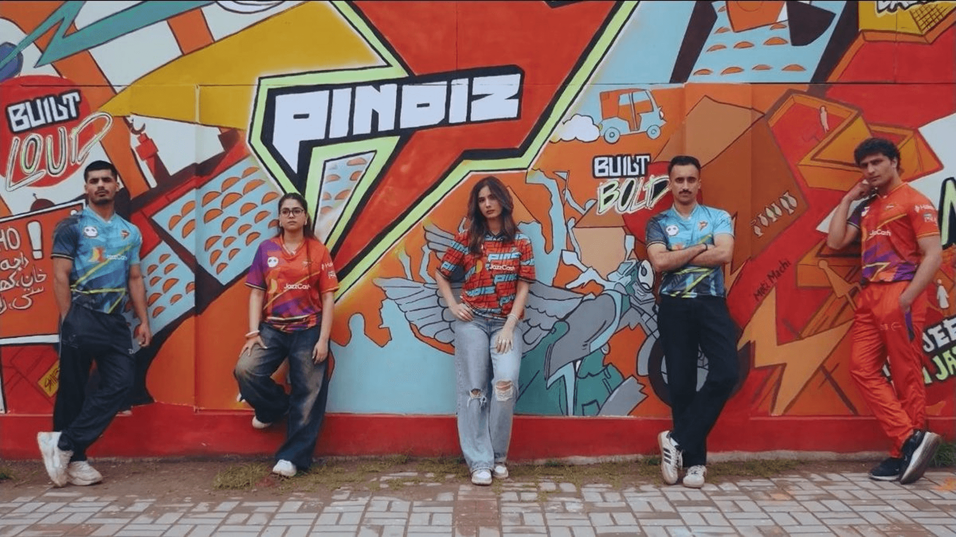 69c3799af874112448a307c5