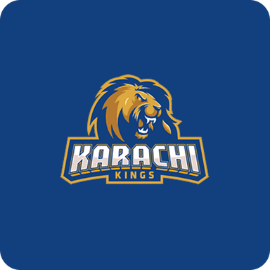 Karachi Kings
