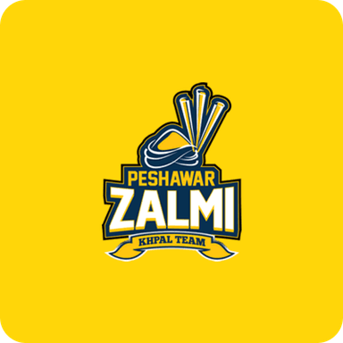 Peshawar Zalmi