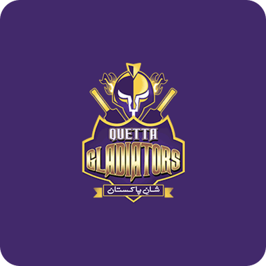 Quetta Gladiators